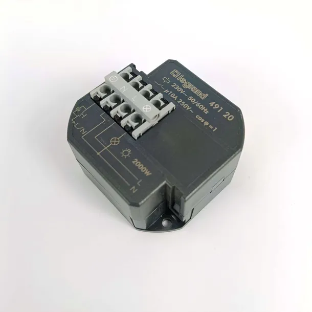 przelacznik-legrand-f-seria-f