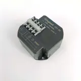 przelacznik-legrand-f-seria-f