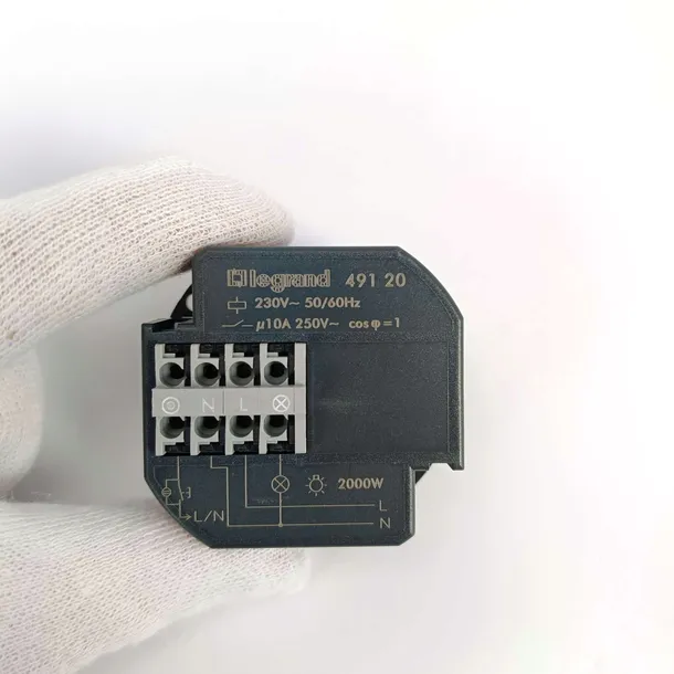 przelacznik-legrand-f-marka-legrand