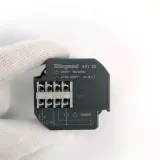 przelacznik-legrand-f-marka-legrand