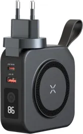 tiger-power-tigerpower-powerbank-uniwersalna