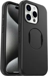 otterbox-ottergrip-symmetry-etui-do-iphone-15-pro