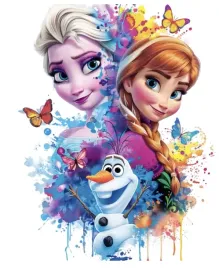 naprasowanka-aplikacja-naklejka-na-odziez-elsa-elza-kraina-lodu-frozen-6