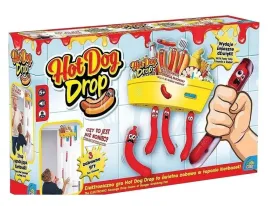 gra-zrecznosciowa-hot-dog-drop-lapanie-kielbasek-cobi-elektroniczna-prezent