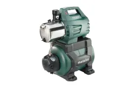 pompa-zestaw-hydroforowy-metabo-1300-w-6000-l-h