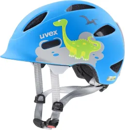 kask-rowerowy-dzieciecy-uvex-oyo-style-r-50-54-cm-dino-blue-mat
