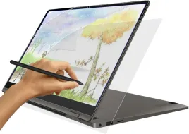 like-matte-folia-papierowa-do-samsung-galaxy-book3-360-laptop-13