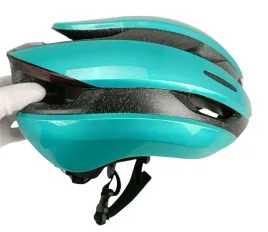 kask-rowerowy-miejski-z-oswietleniem-led-lumos-ultra-aquamarine-m-l-54-61cm