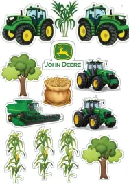 naprasowanka-aplikacja-naklejka-na-odziez-john-deere-traktor-ciagnik-2
