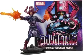 marvel-heroclix-galactus-pozeracz-swiatow-figurka-kolosalna-premium