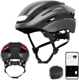 lumos-ultra-kask-rowerowy-m-l