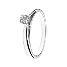 pierscionek-17-mm-diamenty-015-ct-zloto-9-ct-375