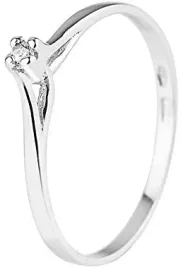 pierscionek-158mm-diamenty-003-ct-zloto-9-ct-375