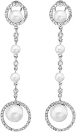 carissima-kolczyki-diamenty-06-ct-zloto-18-ct-750
