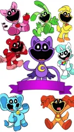 naprasowanka-aplikacja-naklejka-na-odziez-catnap-smiling-critters-poppy-5