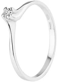 pierscionek-19-mm-diamenty-006-ct-zloto-9-ct-375