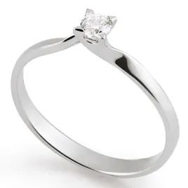 pierscionek-183-mm-diamenty-015-ct-zloto-9ct-375