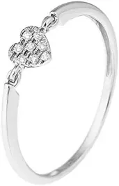 pierscionek-serce-182-mm-diamenty-0032-ct-zloto