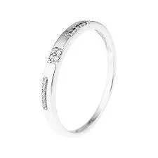pierscionek-185-mm-diamenty-001-ct-zloto-9ct-375