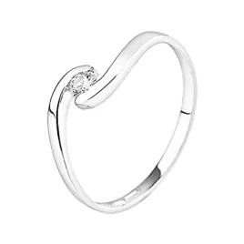 damski-pierscionek-biale-zloto-375-diament-r-13
