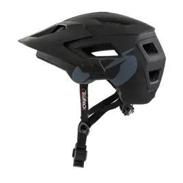 kask-rowerowy-o-neal-defender-2-0-solid-black-czarny-51-58-cm