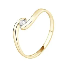 pierscionek-18-mm-diamenty-008-ct-zloto-18-ct-750