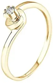 pierscionek-17-mm-diamenty-004-ct-zloto-9-ct-375