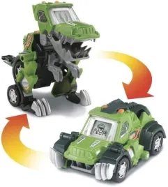 vtech-switch-and-go-dinos-drex-super-t-rex-jeep-wielokolorowy-bez-baterii