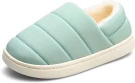 kapcie-dzieciece-unisex-pluszowe-cieple-miekkie-lekkie-zimowe-r-26-27