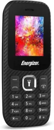 telefon-komorkowy-energizer-e13-life-x5001-32-mb-2g-1000mah-czarny