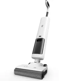 odkurzacz-pioracy-osotek-h200-lite-160-w-bialy-plaski-mop-odkurzacz-3w1