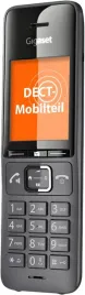 telefon-bezprzewodowy-gigaset-520hx
