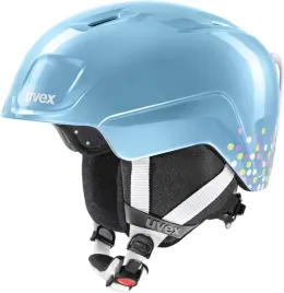 kask-narciarski-uvex-heyya-blue-confetti-51-55-cm