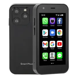 smartfon-3g-soyes-xs15-wifi-2-gb-16-gb-czarny