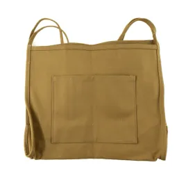 torba-na-zakupy-brazowa-pojemna-wielorazowa