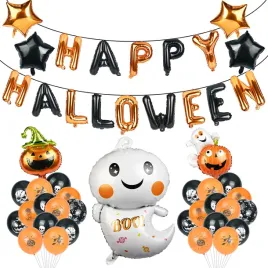 foliowe-balony-halloween-duzy-zestaw-dekoracji