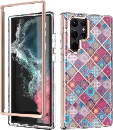 etui-do-samsung-galaxy-s22-ultra-68-odporne-boho