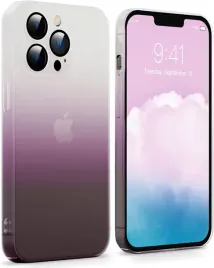 etui-do-apple-iphone-14-pro-6-1-bialo-fioletowe-ombre-zawieszka