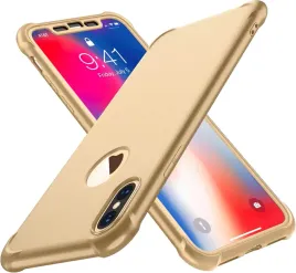 etui-do-iphone-xs-max-65-szklo-hartowane-zloty