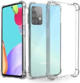 etui-bezbarwne-do-samsung-galaxy-a42-5g-silikonowe