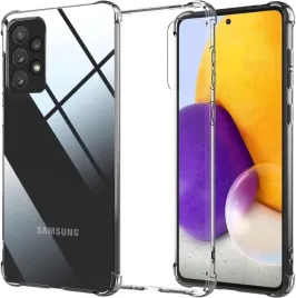 etui-silikonowe-do-samsung-galaxy-a73-5g-bezbarwne-transparentne