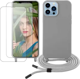 etui-ze-smycza-do-apple-iphone-13-pro-max-6-7-szare-2x-szklo-hartowane