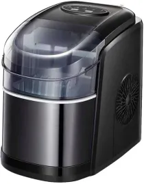 kostkarka-do-lodu-hzb-12-c-czarny-150-w