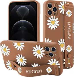 etui-do-iphone-12-pro-max-6-7-braz-kwiaty-silikon