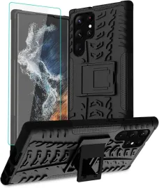 szklo-ekran-etui-do-samsung-galaxy-s22-ultra-czarne