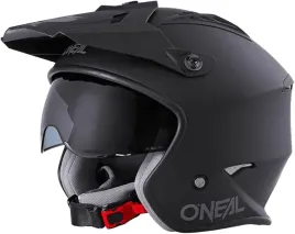kask-motocyklowy-o-neal-enduro-adventure-street-s-55-56-cm