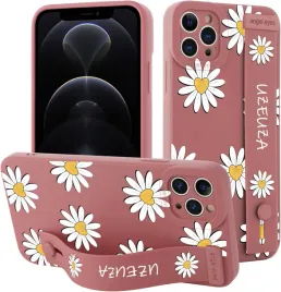 etui-do-iphone-13-pro-6-1-plecki-kwiaty-mocne