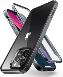 etui-do-iphone-13-pro-max-6-7-2021-czarne-podwojne