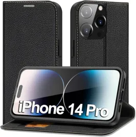 etui-zamykane-czarne-do-iphone-14-pro-6-1