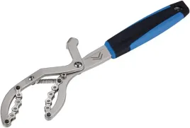 webhiddenbrand-t-rexgrip-do-kaset-i-wolnobiegow